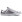Converse Chuck Taylor All Star Ox